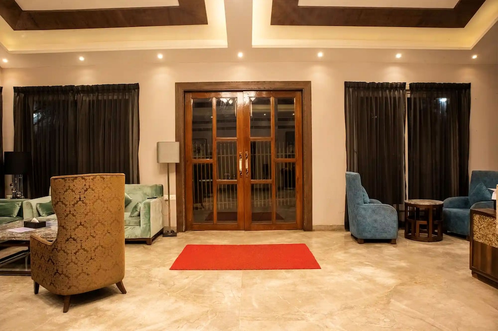 basilica resort where luxury redefines