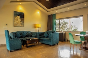 basilica resort where luxury redefines