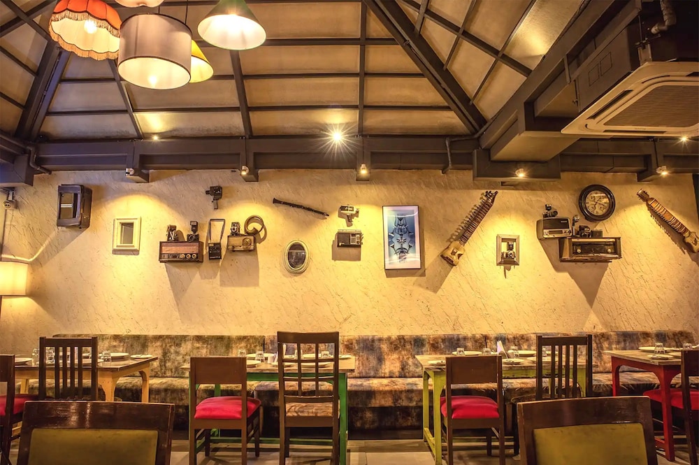 basilica resort where luxury redefines