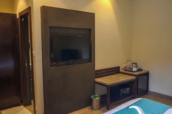 basilica resort where luxury redefines