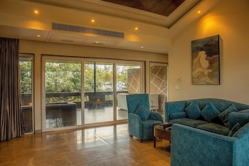 basilica resort where luxury redefines