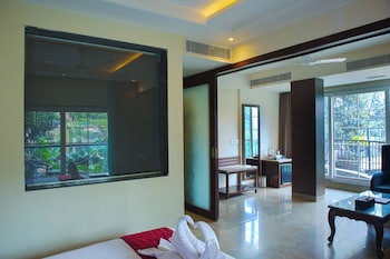 basilica resort where luxury redefines