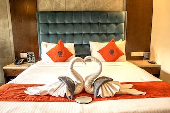 basilica resort where luxury redefines