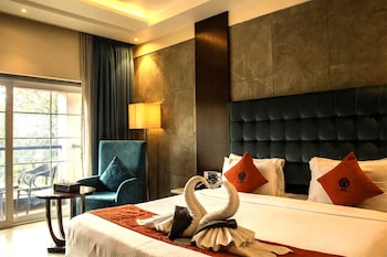 basilica resort where luxury redefines