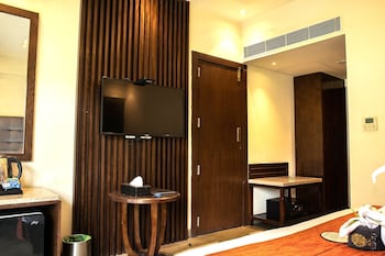 basilica resort where luxury redefines