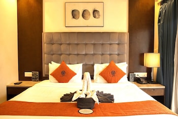 basilica resort where luxury redefines