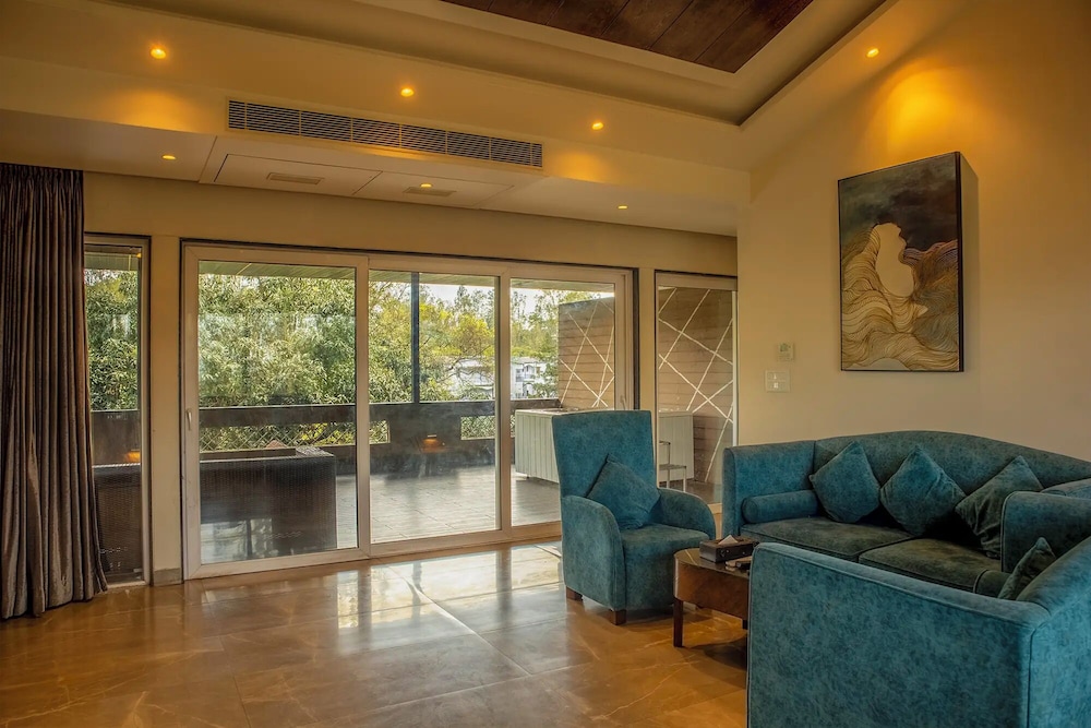 basilica resort where luxury redefines