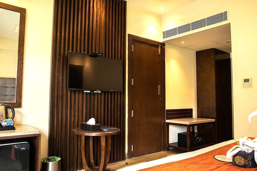 basilica resort where luxury redefines