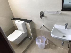 perfect stay keelkatalai