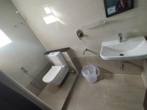 perfect stay keelkatalai