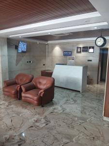 chennai