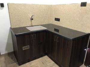 perfect stay keelkatalai