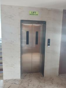 perfect stay keelkatalai