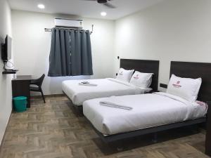perfect stay keelkatalai