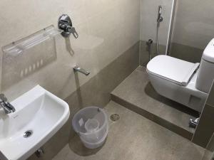 perfect stay keelkatalai