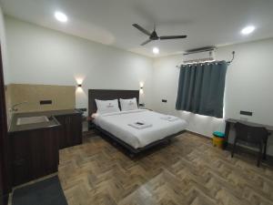 perfect stay keelkatalai