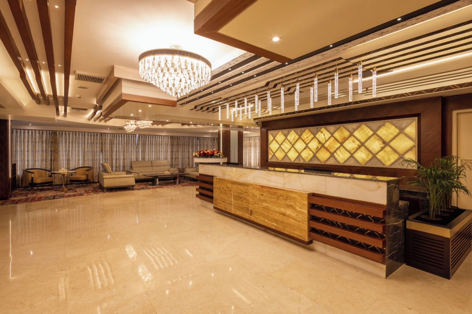 grand palace hotel and resorts dhaka