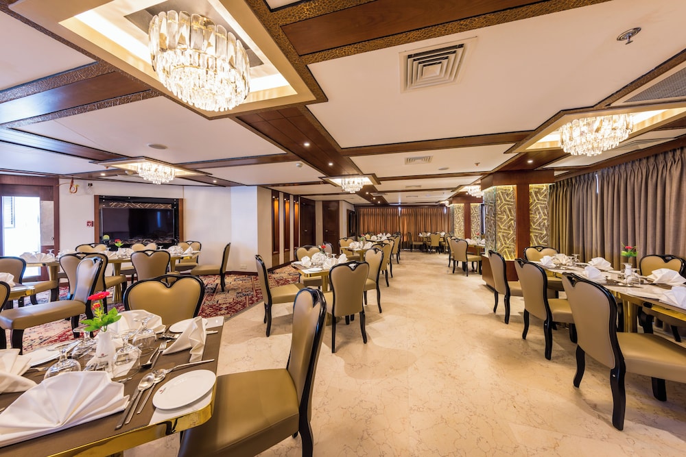grand palace hotel and resorts dhaka