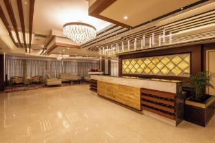 grand palace hotel and resorts dhaka