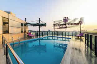 grand palace hotel and resorts dhaka