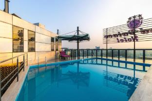 grand palace hotel and resorts dhaka