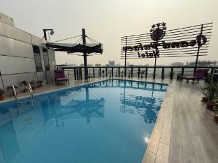 grand palace hotel and resorts dhaka