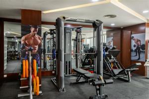 grand palace hotel and resorts dhaka
