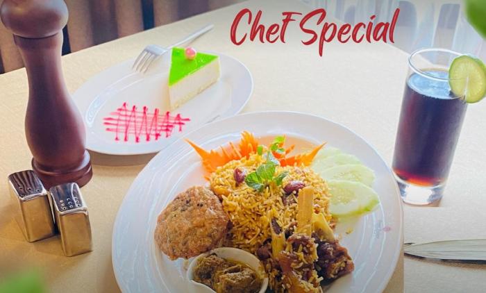 grand palace hotel and resorts dhaka