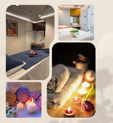 grand palace hotel and resorts dhaka