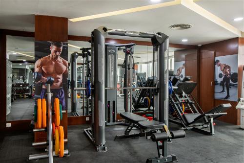 grand palace hotel and resorts dhaka