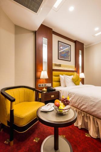 grand palace hotel and resorts dhaka