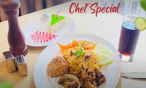 grand palace hotel and resorts dhaka