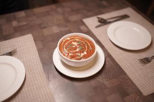 marigold business hotel