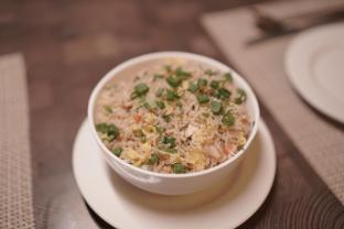 marigold business hotel