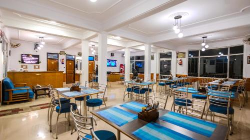 dolia pahadi myar maiti