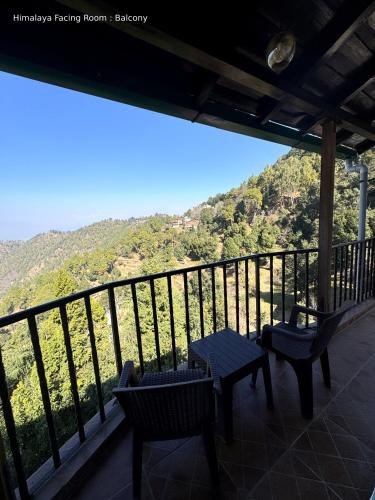 dolia pahadi myar maiti