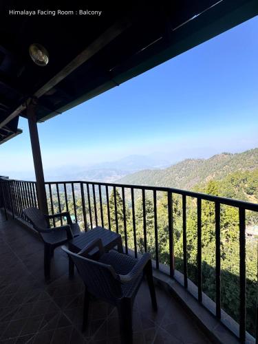 dolia pahadi myar maiti