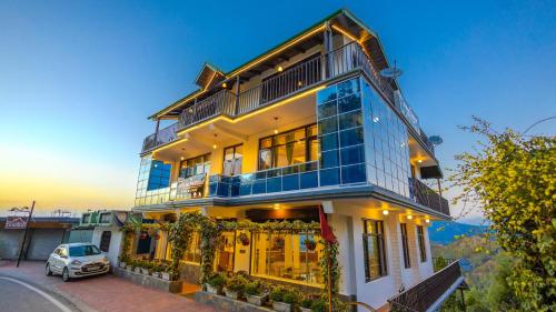 dolia pahadi myar maiti