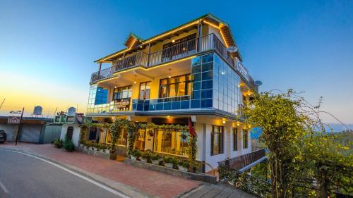 dolia pahadi myar maiti