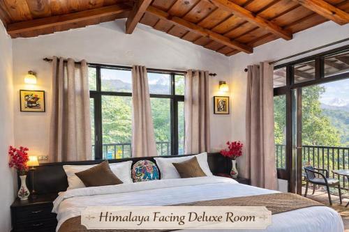 dolia pahadi myar maiti