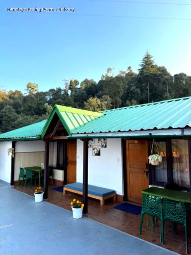 dolia pahadi myar maiti