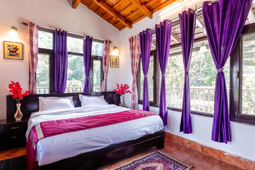 dolia pahadi myar maiti