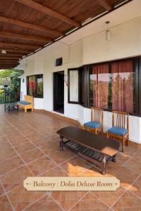 dolia pahadi myar maiti