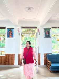 dolia pahadi myar maiti