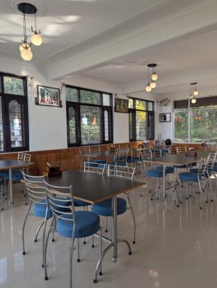 dolia pahadi myar maiti