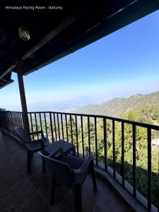 dolia pahadi myar maiti