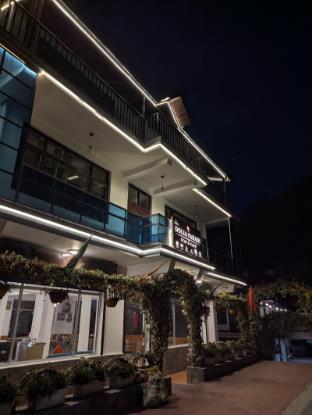 dolia pahadi myar maiti