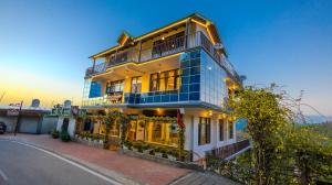 dolia pahadi myar maiti