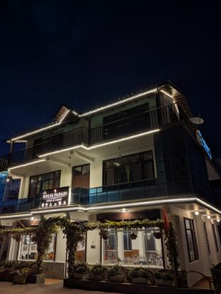 dolia pahadi myar maiti