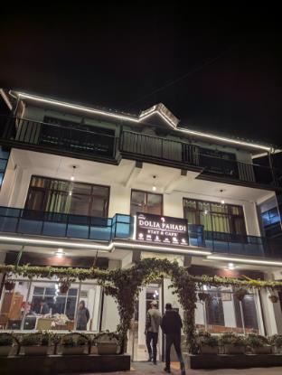 dolia pahadi myar maiti